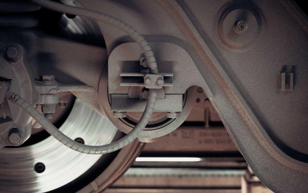Noisy Brakes: Common Causes and Possible Solutions